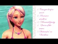Download Lagu summer sunshine ｡𖦹 ˚🐬 ˚｡ | a barbie summer playlist