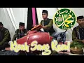 Lagu KISAH SANG RASUL||AL BAROKAH ALASTENGAH||Live In Probolinggo  @ALVAR_AUDIO