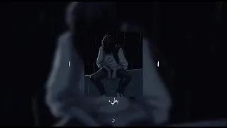 صواديف الايام بطيء  صواديف الايام بطيء