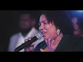 Download Lagu Yama Riba E Sanger - Zamar Ft. Dinaira Martina (Official Music Video)