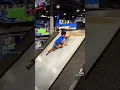Funtime in Defy Trampoline park Seattle