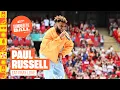 Download Lagu Paul Russell - Eat Pray Love (Live at Capital's Summertime Ball 2024) | Capital
