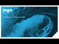 Download Lagu Koelen én verwarmen met Jaga radiatoren