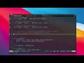 Neural - AI code generation for Neovim