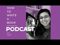 197 - Juggling Dreams Parenting and Writing with Jessica Flory