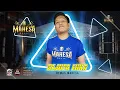 Download Lagu DYMAS MAHESA - SEJUTA LUKA | MAHESA MUSIC ( COVER )