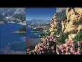 Ｓｔｅｉｎｗｏｌｋｅ － Ｋａｔｈａｒｉｎｅ , Ｋａｔｈａｒｉｎｅ ｜ ＧＥＲＭＡＮ ＶＡＰＯＲＷＡＶＥ