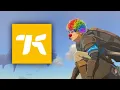 Kotaku Are Complete Clowns