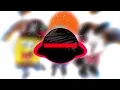 Big Guy Zak Conner Uptempo RMX