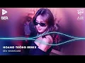 Download Lagu Nonstop TikTok 2025 - Hoang Tưởng Remix (Bản Hot TikTok)🎼Nhạc Remix Triệu View TikTok