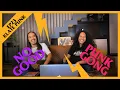 Download Lagu Sek Kito Jange Pecoh | No Good - Punk Gong (ALBUM REVIEW) | Riffiews EP23