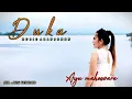 duka - Evie Tamala [ cover ] Ayu maheswara