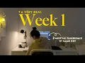 Chasing the indie game dev dream as a beginner Making My First Real Game