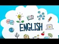 Grade 2 English Unit 1 Lesson 3