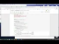 python - how to use a regular expression to extract multiple words from two columns