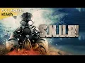 Lagu S.N.U.B! | Post-Apocalyptic Action/Adventure | Full Movie | Nuclear Thriller Movie