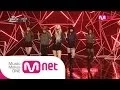 Download Lagu Mnet [엠카운트다운] Ep.383 : 에프엑스 f(x) - Red Light + Milk @M COUNTDOWN_140703