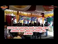 Download Lagu Peuyeum Bandung - Karma Cinta - Jangan Nget-ngetan versi ska Jaipong