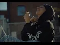 Unghetto ft. BabyDaiz & Savani - Top! [Masambe] (Official Video)