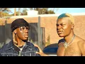 Download Lagu Unghetto ft. BabyDaiz \u0026 Savani - Top! [Masambe] (Official Video)
