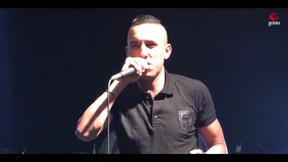 Djalil Takoul Saroukh Clip Video Officiel الشاب جليل بالثقيل ـ تاكل الساروخ YouTubevia Torc  Djalil Takoul Saroukh Clip Video Officiel الشاب جليل بالثقيل ـ تاكل الساروخ YouTubevia Torc