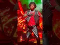 Download Lagu NBA Youngboy performs Shot Callin live in Dallas Texas