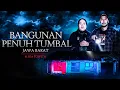 Lagu PENASARAN GUE LANGSUNG DATENG TEMPATNYA!TUMBAL RIA PUSPITA! HAMPIR 50 TAHUN BANGUNANNYA TERBENGKALAI