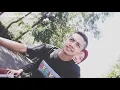Download Lagu Auto berusaha romantis, Jalan jalan pake motor King