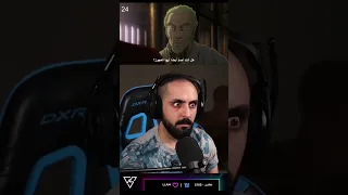 من أقوى الصدمات في عالم الأنمي ردة فعل Vinlandsaga Anime Explore 