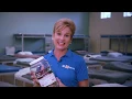 WXII News 12 Lanie Pope Penny Campaign 2019