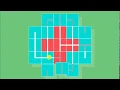 Completed Paths Walkthrough Cool Math Games