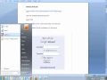 QA Online Training QA Tutorials Software QA Tutorials for beginners Manual Testing Tutorials