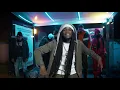 Marginal -  Mi Nou / Bad (Clip Officiel)