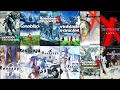 The Evolution of Xeno Games 1998 2026