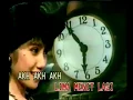 Lagu Ine Sinthya - Lima Menit Lagi