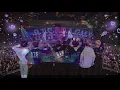 Download Lagu BTSARMY FMV--Love is gone 💜