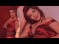 ‫هايدي موسى - لما تضحكلي | Haidy Moussa - Lama Ted7akly‬