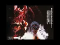 Download Lagu Hong Kong Destruction - Godzilla vs Destoroyah | (Theme)