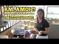 Download Lagu Tersembunyi di KALIASIN Dalam, Rumah Makan AMOI! Nasi Campur Babi Merah, Nasi VAMPIR sd Keong NENEK