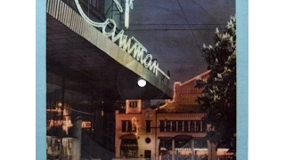 elektron happy tourists full 7 