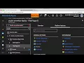 Azure Functions - Git deployment configuration