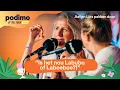 Download Lagu Aaf en Lies pakken door LIVE  | Exclusief bij Podimo at the park 2025