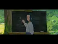 “ファンタジー全開“公開中PV｜『羅小黒戦記2 ぼくらが望む未来』絶賛上映中！