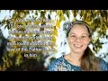1 John 2 15-17 KJV - Love Flesh