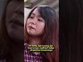 Download Lagu #lucu #bobodoransunda #abditv