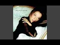 Céline Dion - I Want You To Need Me (Official Audio, 2000)