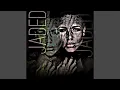 Download Lagu Haunted