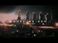 Download Lagu Where We Are ~ One Direction (sped up)