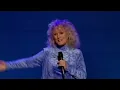 Petula Clark and Richard Carpenter - For All We Know, I Need To Be In Love & I Couldn't Live Without