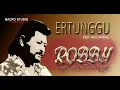 Download Lagu ROBBY GINTING - ERTUNGGU (Official Music Video) | LAGU KARO POPULER  | LAGU KARO NOSTALGIA